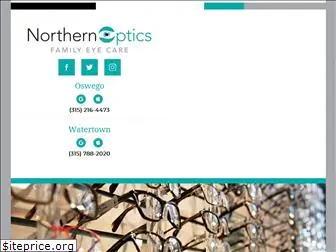 northernoptics.com