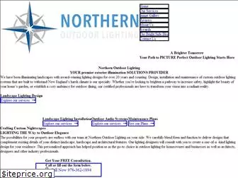 northernoutdoorlighting.com