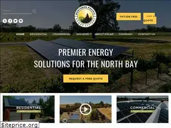 northernpacificpower.com