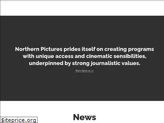 northernpictures.com.au