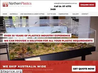 northernplasticsupplies.com.au