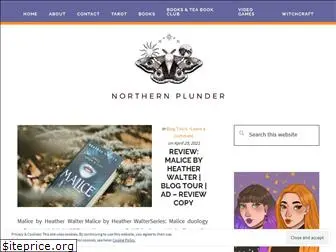 northernplunder.com