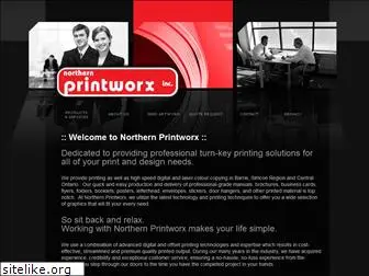 northernprintworx.com