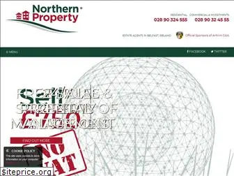 northernproperty.com