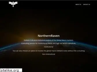 northernraven.com