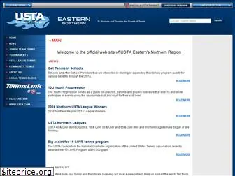 northernregion.usta.com