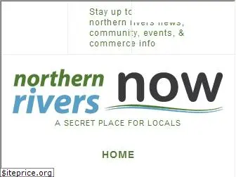 northernriversnow.com.au