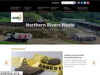 northernriverswaste.com.au