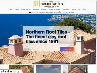 northernrooftiles.com