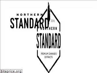 northernstandard.com