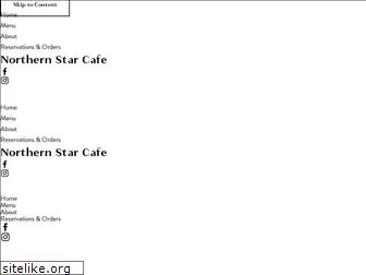 northernstarcafe.com.au