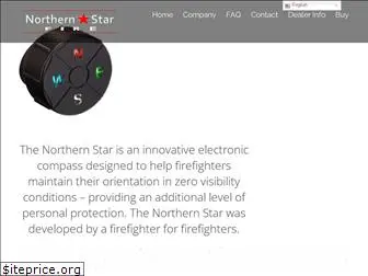 northernstarfire.com
