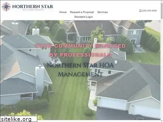 northernstarhoa.com