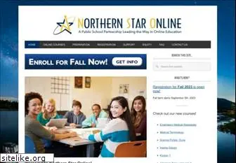 northernstaronline.org