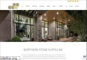 northernstonesupply.com