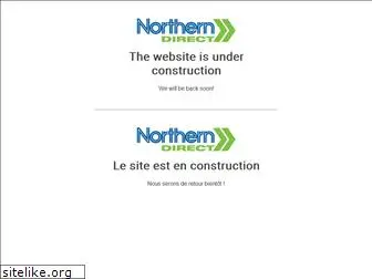 northernstore.ca