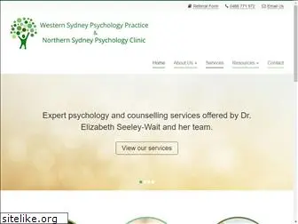 northernsydneypsychology.com.au