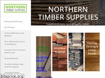 northerntimbersupplies.com.au