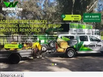 northerntreeservices.com.au
