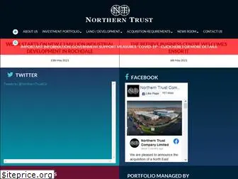 northerntrust.co.uk