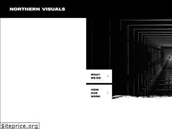 northernvisuals.co.uk