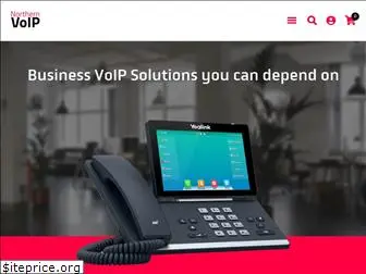northernvoip.co.uk