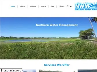 northernwatermanagement.com.au