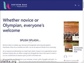northernwave.org