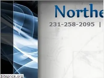 northernwebservices.com