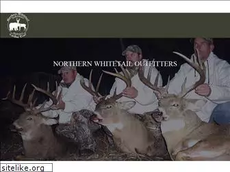 northernwhitetailoutfitters.ca