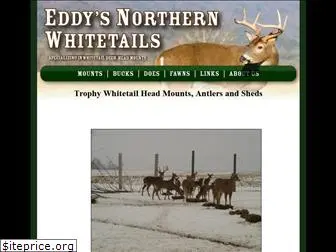 northernwhitetails.com