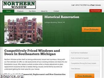 northernwindowanddoorstoo.com