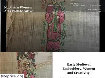 northernwomen.org