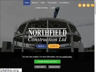 northfield-construction.co.uk
