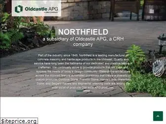 northfieldblock.com