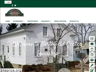 northfieldcenter.com