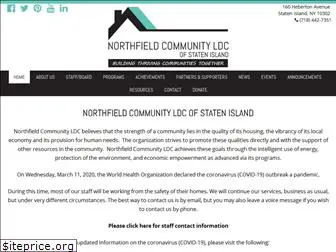northfieldldc.org