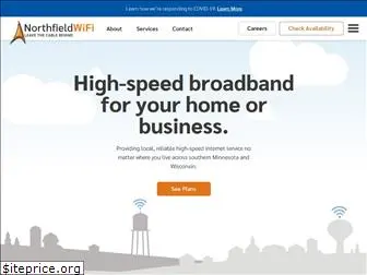 northfieldwifi.com