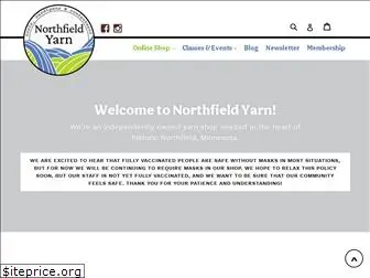 northfieldyarn.com
