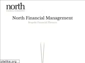 northfinancial.com