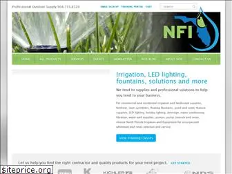 northfloridairrigation.com
