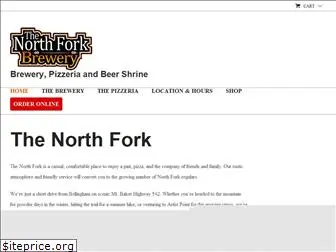 northforkbrewery.com