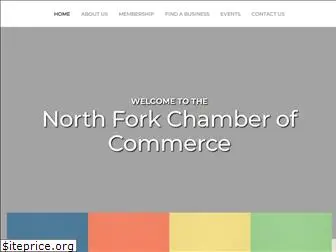 northforkchamber.org