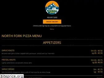 northforkpizza.com