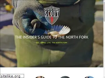 northforkscout.com