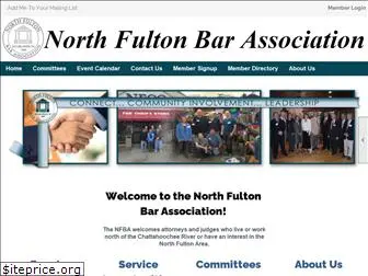 northfultonbar.org