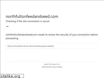 northfultonfeedandseed.com