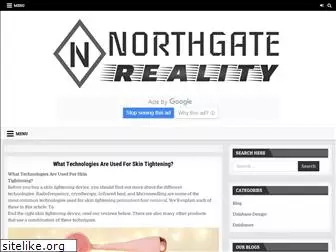 northgate-reality.com