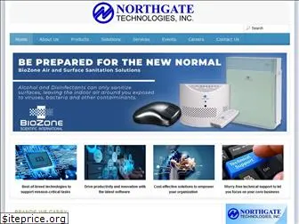 northgate.com.ph