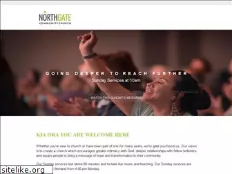 northgatecc.org.nz